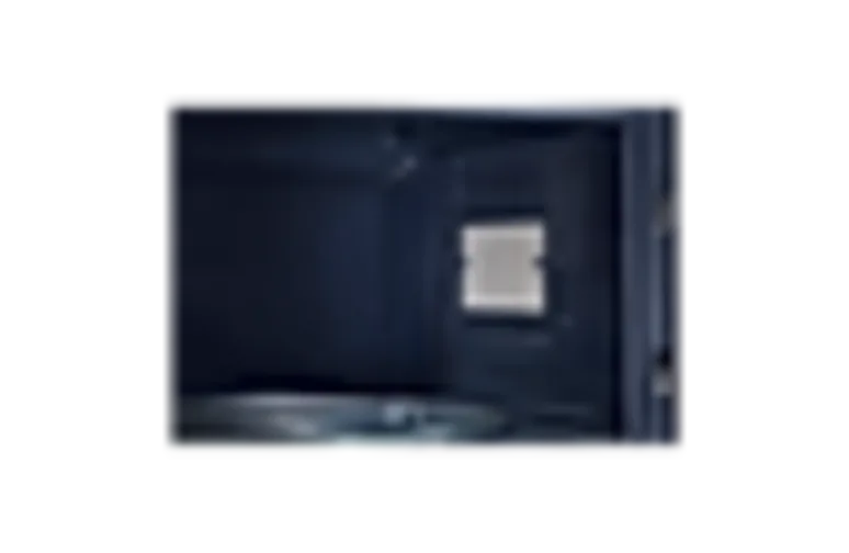 Samsung MS23K3513AW/EG - фото 28