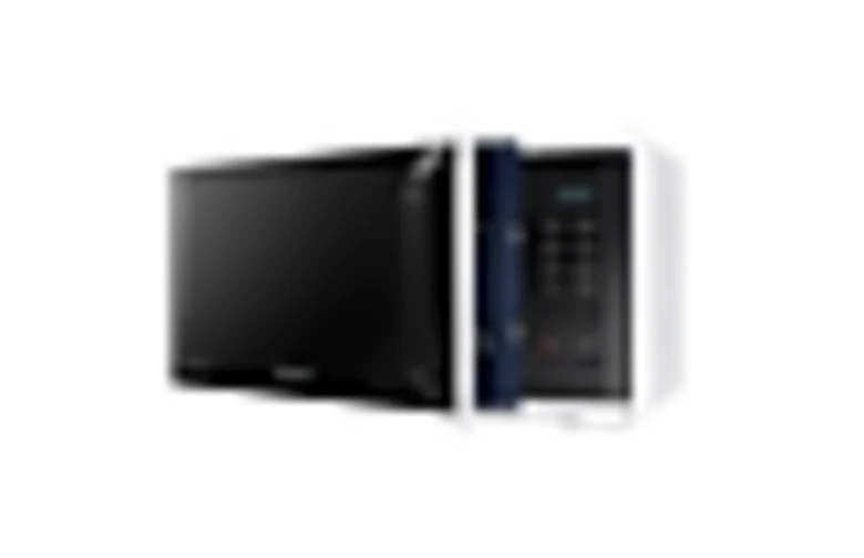 Samsung MS23K3513AW/EG - фото 47