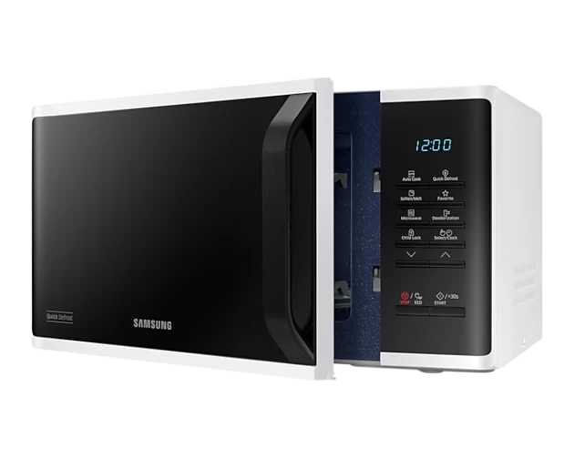 Samsung MS23K3513AW/EG - фото 61