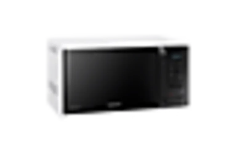 Samsung MS23K3513AW/EG - фото 24