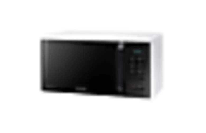 Samsung MS23K3513AW/EG - фото 65