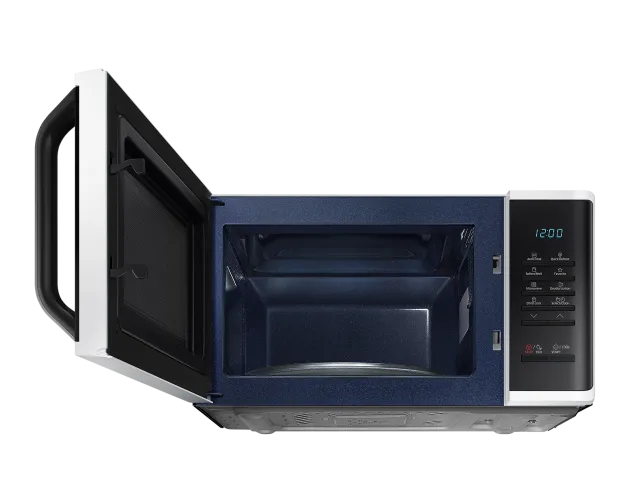 Samsung MS23K3513AW/EG - фото 56