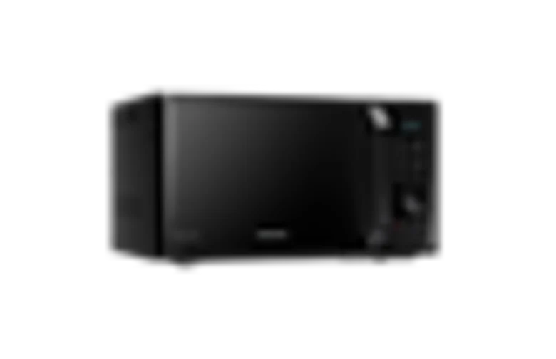 Samsung MS23K3515AK/EG - фото 12