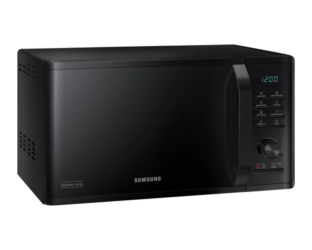 Samsung MS23K3515AK/EG - фото 59