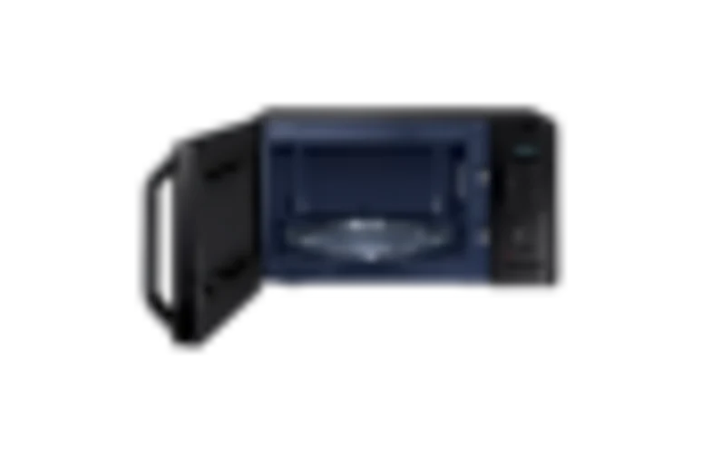 Samsung MS23K3515AK/EG - фото 10