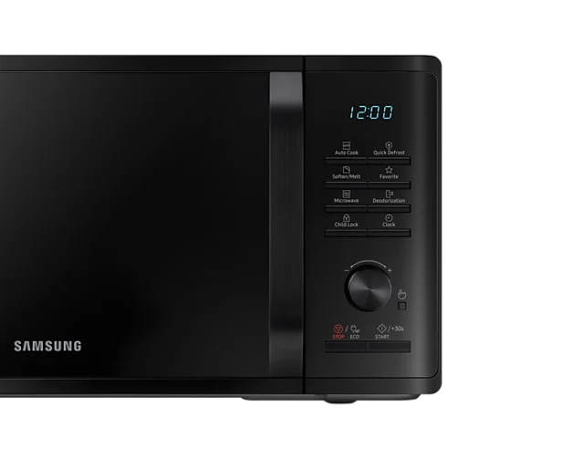 Samsung MS23K3515AK/EG - фото 21