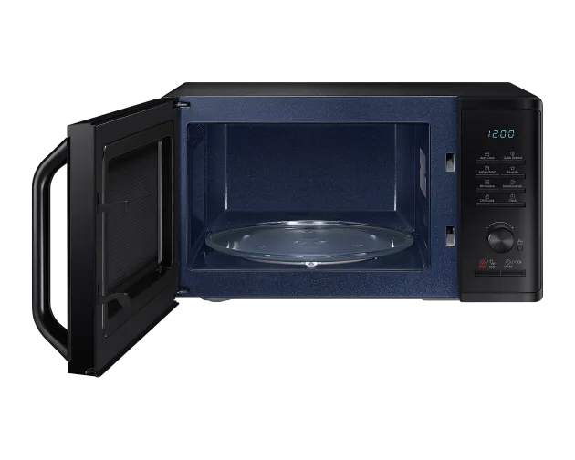 Samsung MS23K3515AK/EG - фото 2