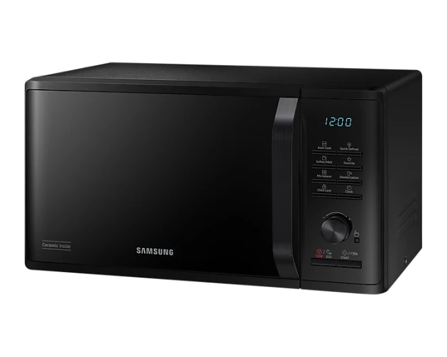 Samsung MS23K3515AK/EG - фото 37