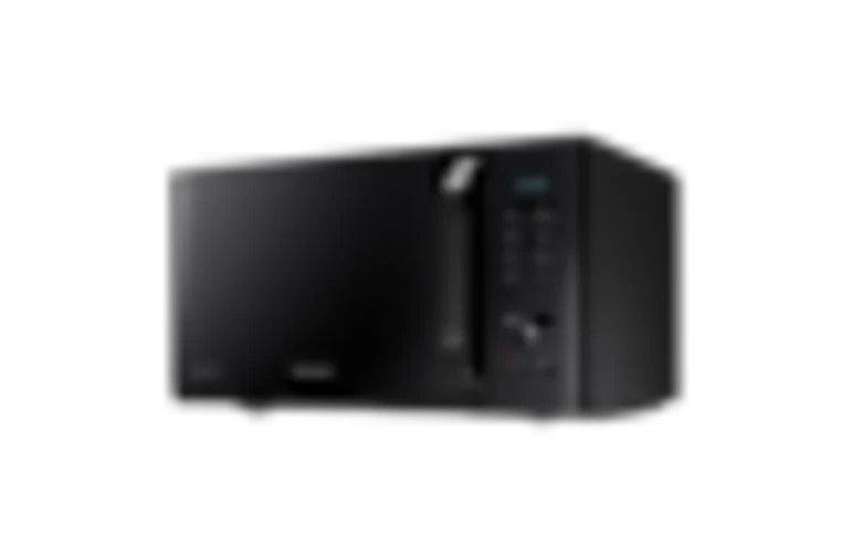 Samsung MS23K3515AK/EG - фото 4