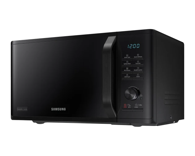 Samsung MS23K3515AK/EG - фото 52