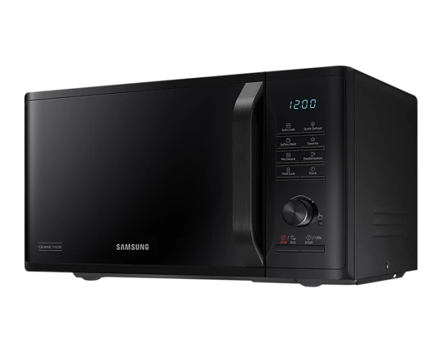 Samsung MS23K3515AK/EG - фото 20
