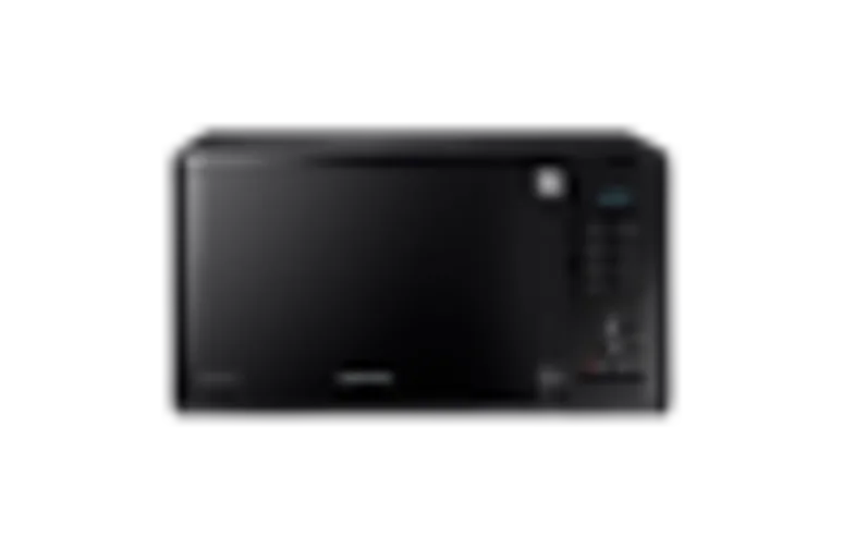 Samsung MS23K3515AK/EG - фото 53