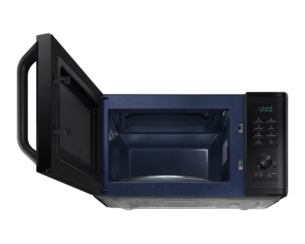 Samsung MS23K3515AK/EG - фото 40