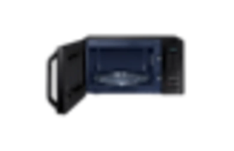 Samsung MS23K3515AK/EG - фото 19