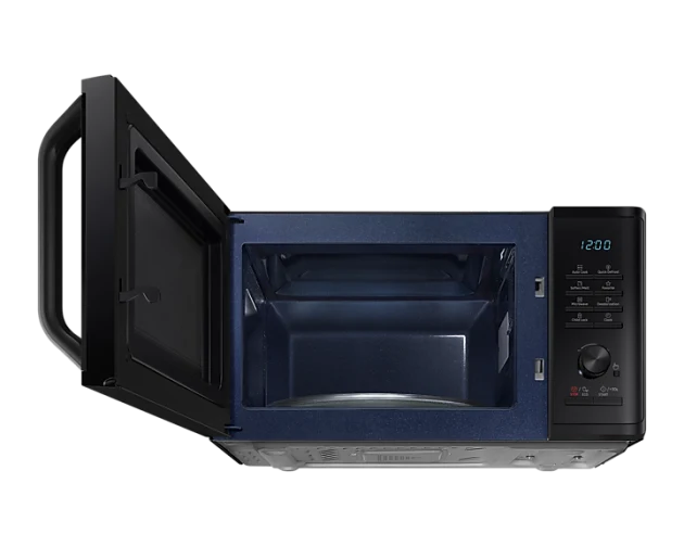 Samsung MS23K3515AK/EG - фото 7