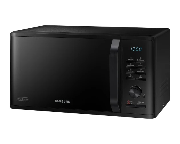 Samsung MS23K3515AK/EG - фото 65