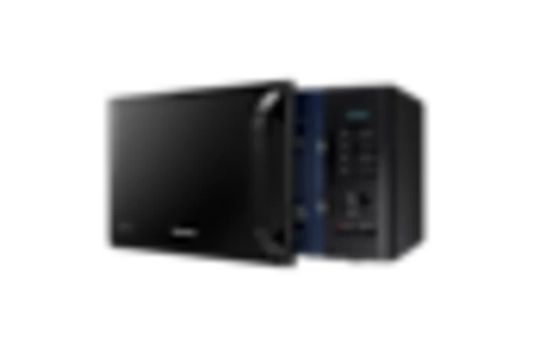 Samsung MS23K3515AK/EG - фото 64