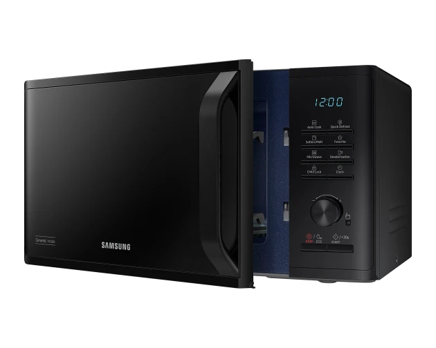 Samsung MS23K3515AK/EG - фото 31