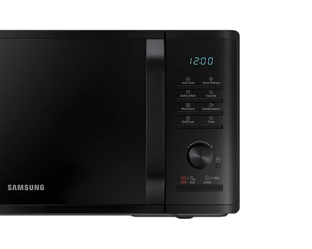 Samsung MS23K3515AK/EG - фото 16