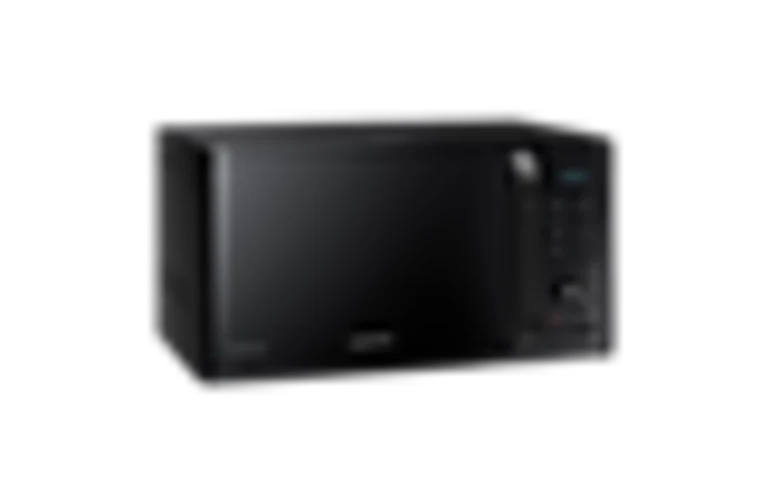 Samsung MS23K3515AK/EG - фото 13