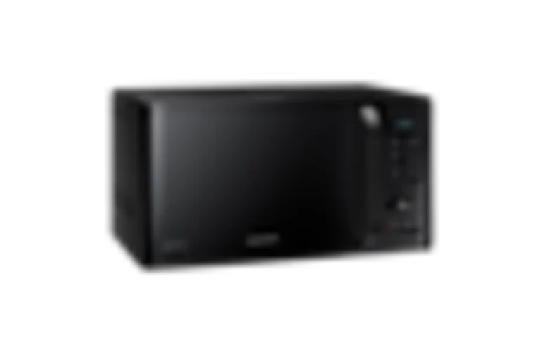 Samsung MS23K3515AK/EG - фото 41