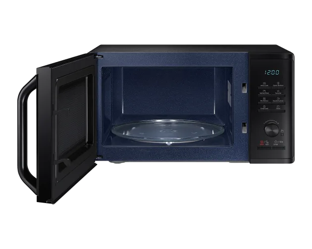 Samsung MS23K3515AK/EG - фото 6