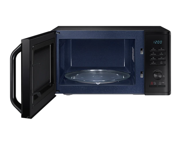 Samsung MS23K3515AK/EG - фото 24