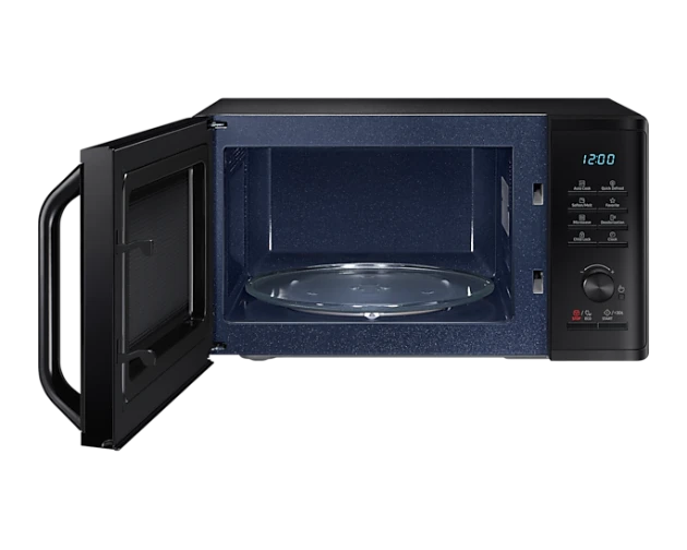 Samsung MS23K3515AK/EG - фото 55