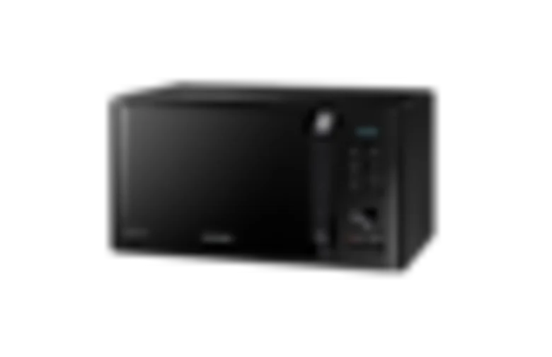 Samsung MS23K3515AK/EG - фото 42