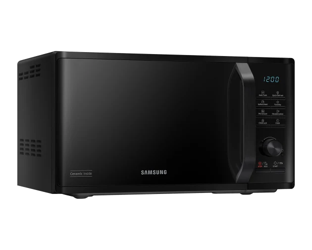 Samsung MS23K3515AK/EG - фото 56