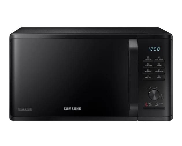 Samsung MS23K3515AK/EG - фото 15