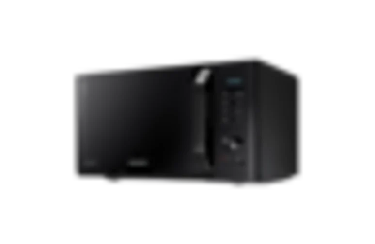 Samsung MS23K3515AK/EG - фото 22