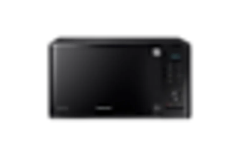 Samsung MS23K3515AK/EG - фото 54