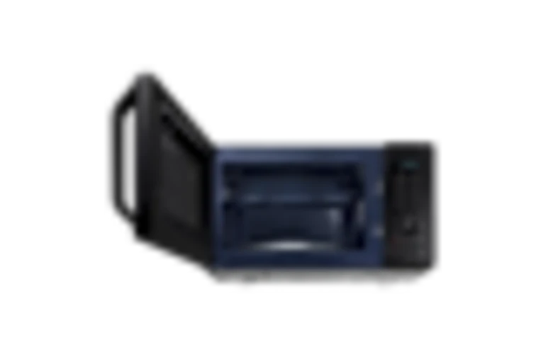 Samsung MS23K3515AK/EG - фото 43