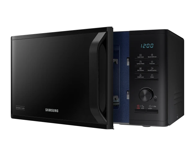 Samsung MS23K3515AK/EG - фото 11