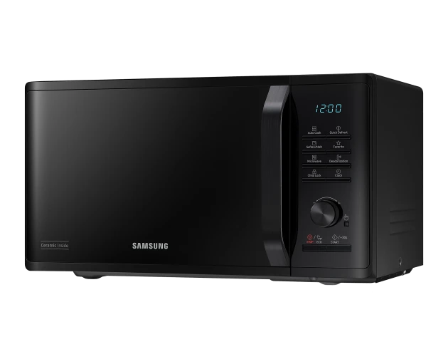 Samsung MS23K3515AK/EG - фото 29