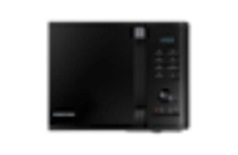 Samsung MS23K3515AK/EG - фото 36