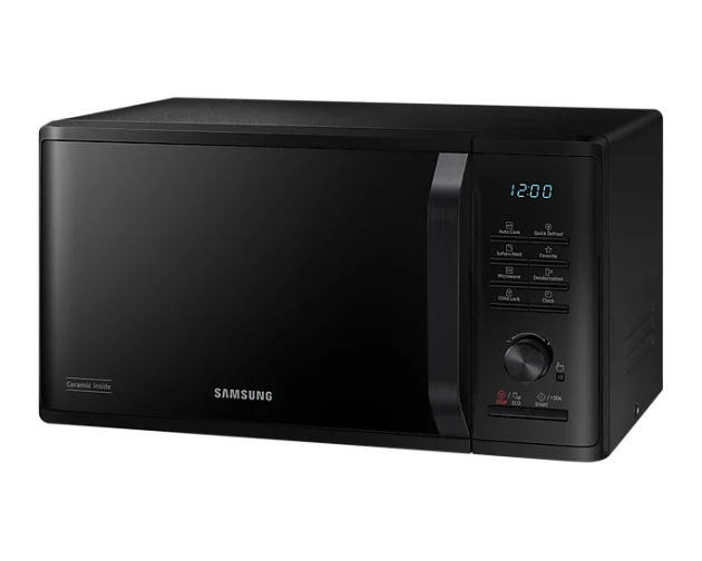 Samsung MS23K3515AK/EG - фото 25