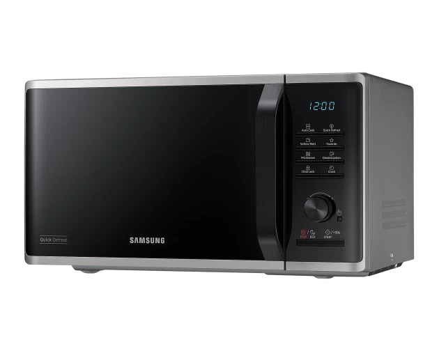 Samsung MS23K3515AS/EG - фото 8