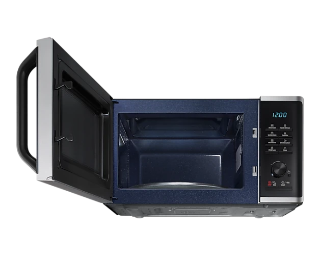 Samsung MS23K3515AS/EG - фото 64