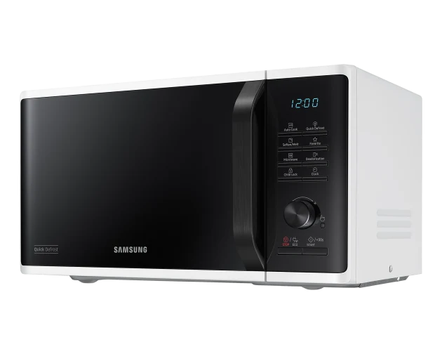 Samsung MS23K3515AW/EG - фото 16
