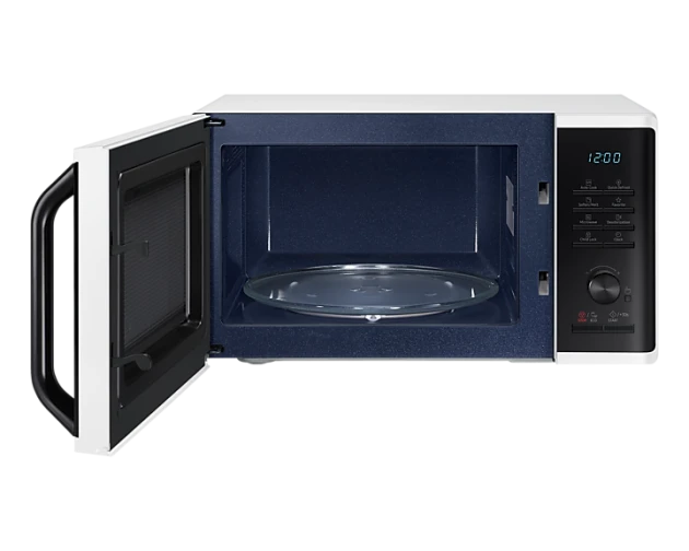 Samsung MS23K3515AW/EG - фото 47