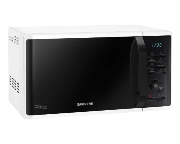 Samsung MS23K3515AW/EG - фото 10