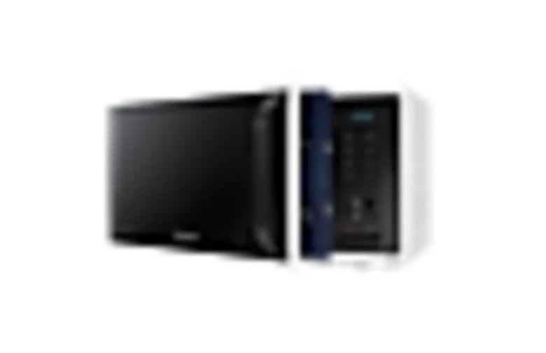 Samsung MS23K3515AW/EG - фото 32