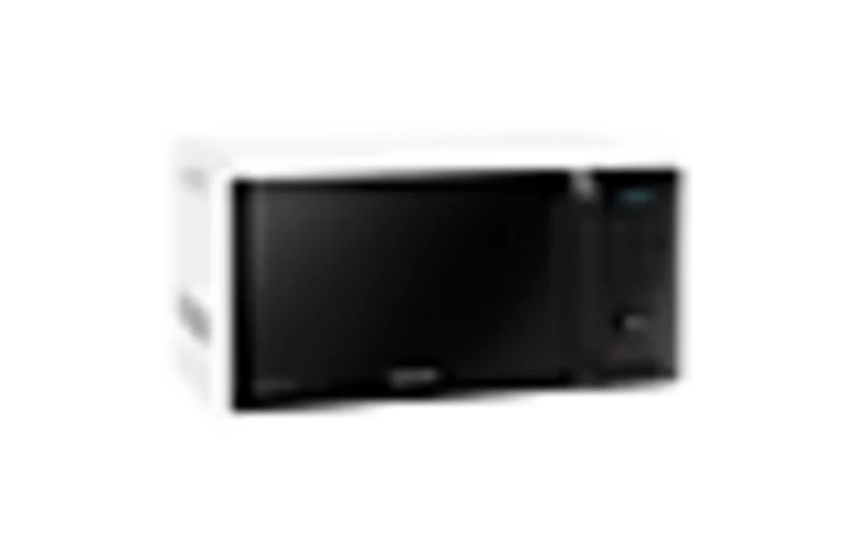 Samsung MS23K3515AW/EG - фото 46