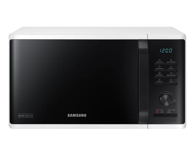 Samsung MS23K3515AW/EG - фото 53