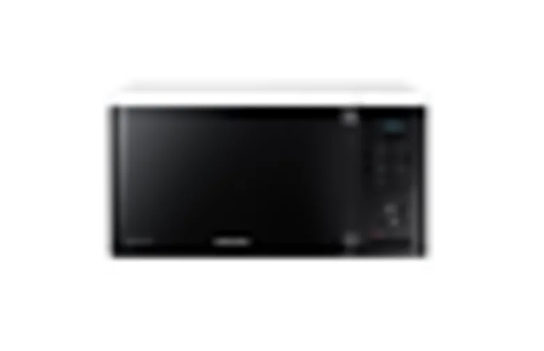 Samsung MS23K3515AW/EG - фото 19