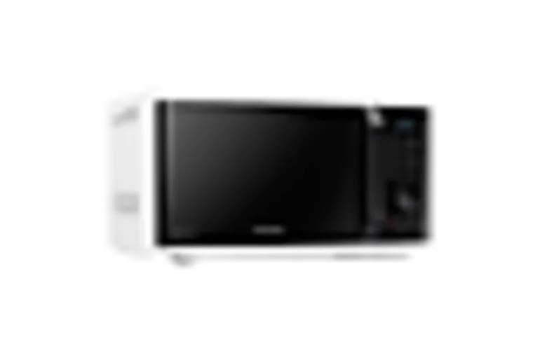 Samsung MS23K3515AW/EG - фото 26