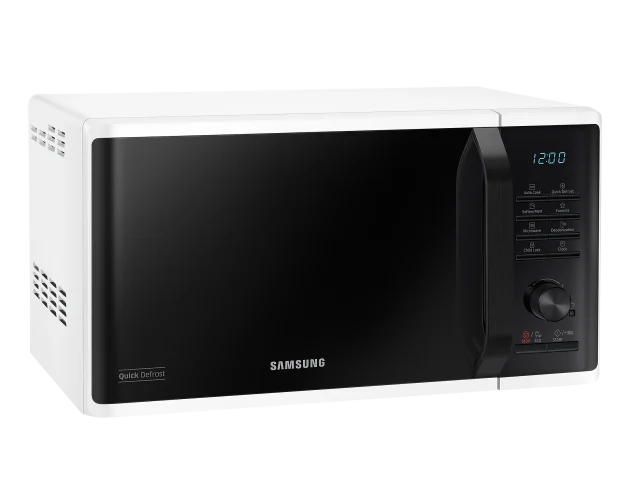 Samsung MS23K3515AW/EG - фото 27