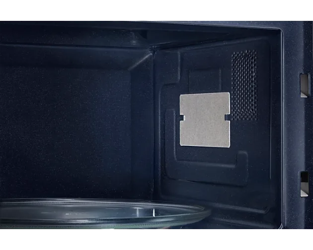 Samsung MS23K3515AW/EG - фото 45